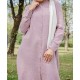 Saraa Full-Button Tunic