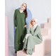 Selamanya Basic Tunic