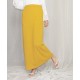 Selamanya (2.0) A-Cut Skirt