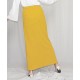 Selamanya (2.0) A-Cut Skirt