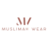 MW Fashion Trading Sdn Bhd