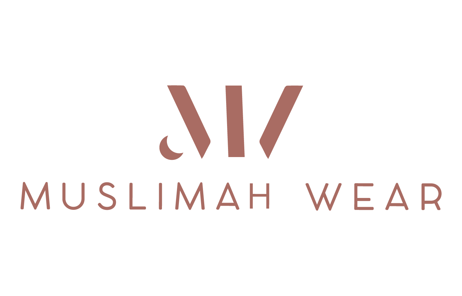 MW Fashion Trading Sdn Bhd